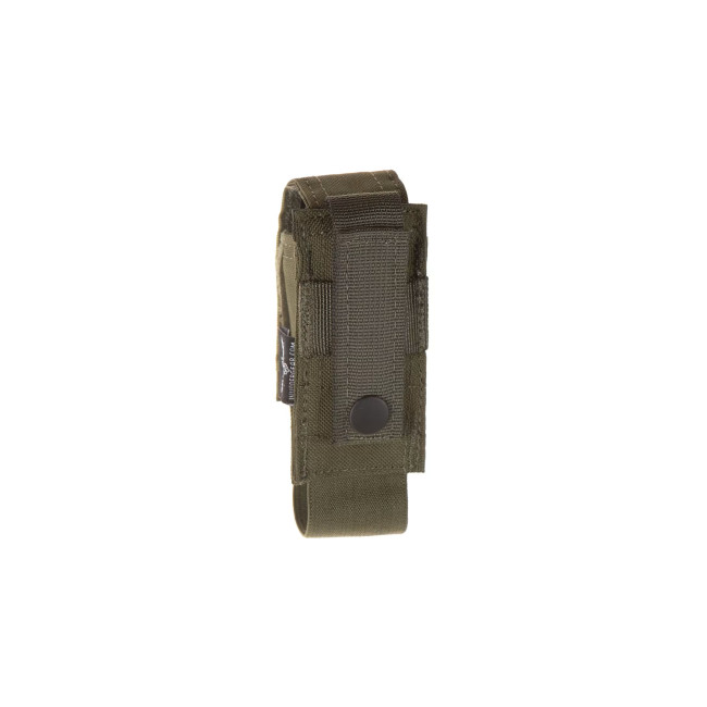 Prosty uchwyt na granaty 40mm OD - Invader Gear