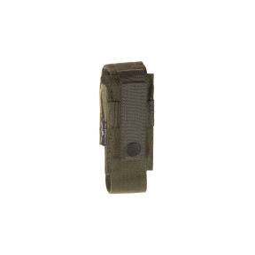 Eenvoudige granaathouder 40mm OD - Invader Gear