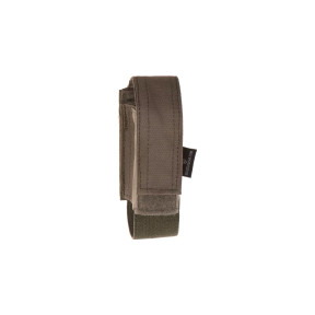 Porte-grenade simple 40mm Ranger Green - Invader Gear