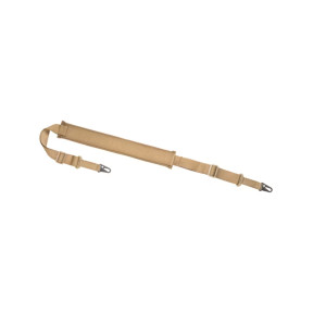 Pasek LMG Coyote - Invader Gear