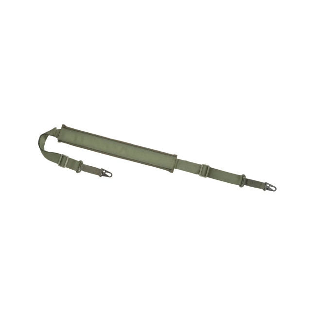 LMG Riem OD - Invader Gear