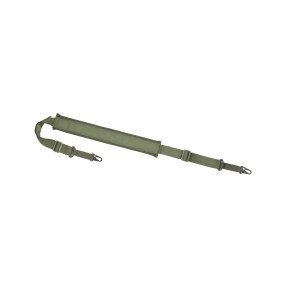 LMG Riem OD - Invader Gear