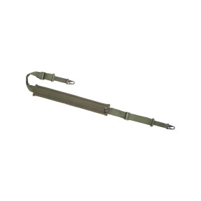 LMG Riem OD - Invader Gear