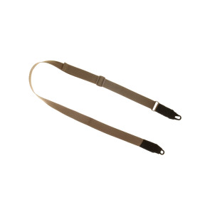Sluipschutter riem Coyote - Invader Gear