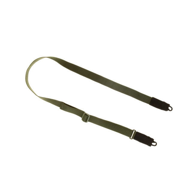 Sluipschutter riem OD - Invader Gear