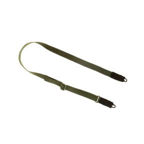 Scharfschützengurt OD - Invader Gear