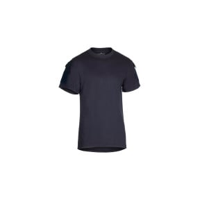 Koszulka taktyczna Navy - Invader Gear