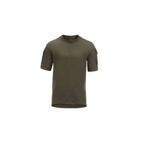 Taktisches T-Shirt OD - Invader Gear