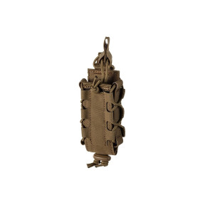 Enkele magazijnhouder voor pistolen - Kangaroo - 5.11 Tactical