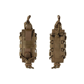 Pojedyncza ładownica do pistoletów - Kangaroo - 5.11 Tactical
