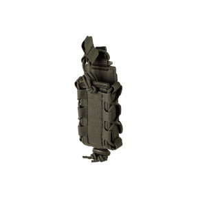 Porta caricatore singolo per pistole - Ranger Green - 5.11 Tactical