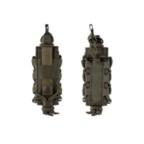 Porta-carregador simples para pistolas - Ranger Green - 5.11 Tactical