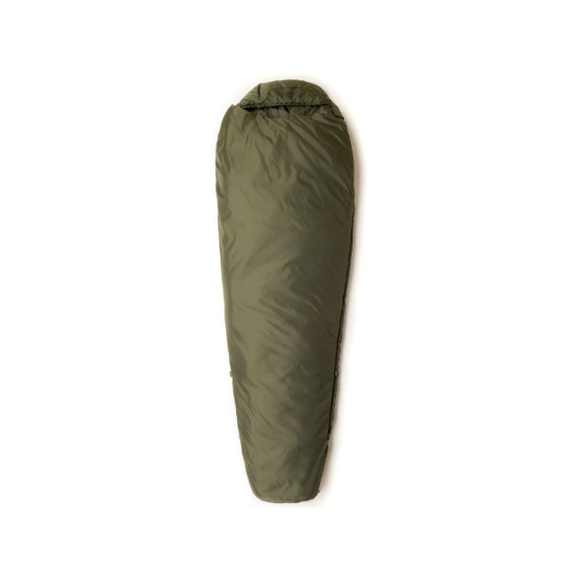 Sac de couchage Softie Elite 1 (7°/2°) - Snugpak