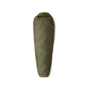 Śpiwór Softie Elite 1 (7°/2°) - Snugpak
