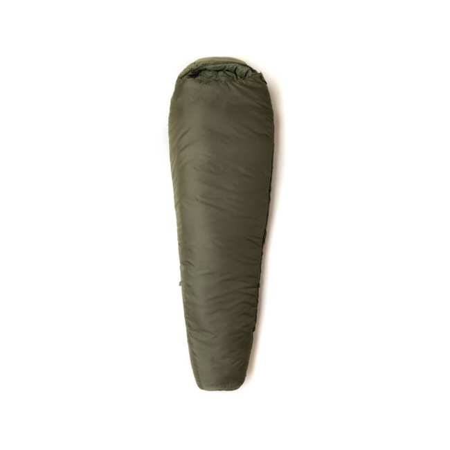 Śpiwór Softie Elite 4 (-10°/-15°) - Snugpak