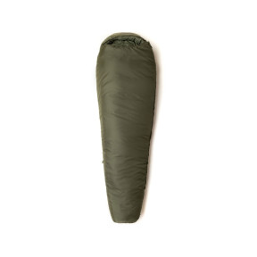 Sacco a pelo Softie Elite 4 (-10°/-15°) - Snugpak