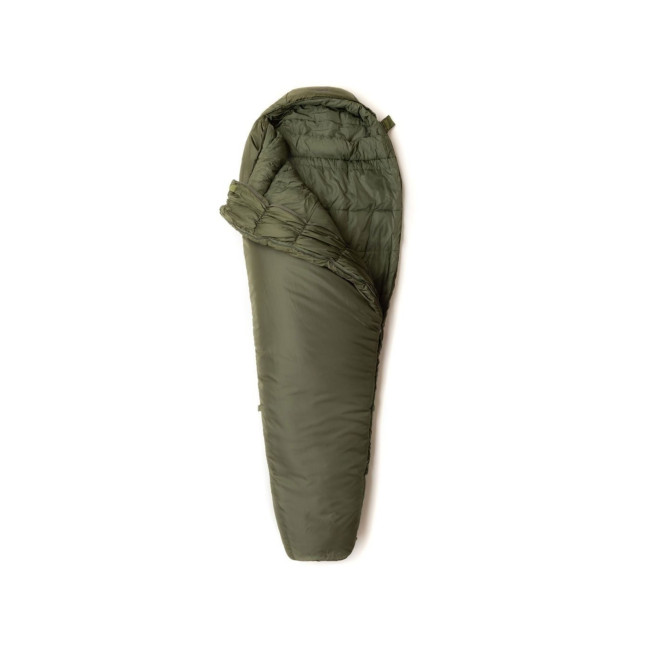Slaapzak Softie Elite 4 (-10°/-15°) - Snugpak
