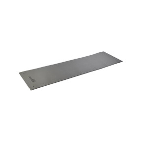 Tappetino olandese con cinghie - Verde Oliva - Mil-Tec