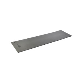 Tapete de chão holandês com alças 2 camadas - Verde Oliva - Mil-Tec