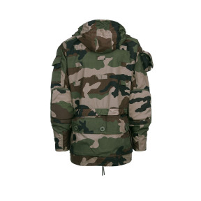 Kurtka Smock Recon Cam CE - 101 Inc