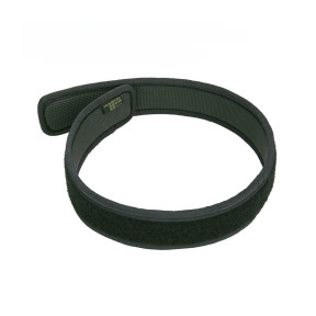 Cinto antideslizante MOLLE - Preto - Task Force 2215