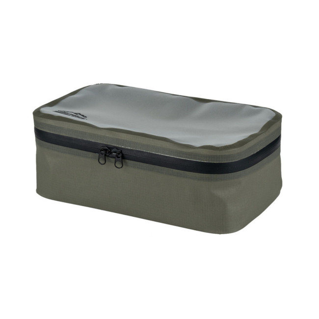 Wasserdichte Aufbewahrungstasche - Ranger Green - Task Force 2215