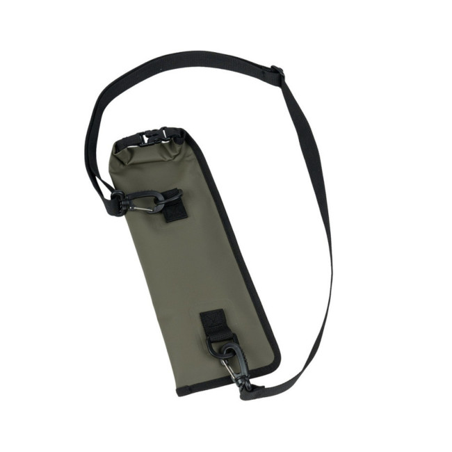 Wasserdichte Handytasche - Ranger Green - Task Force 2215