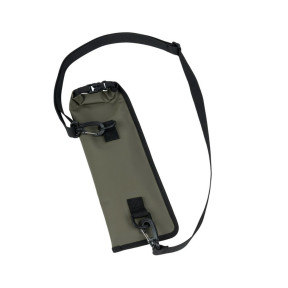 Wasserdichte Handytasche - Ranger Green - Task Force 2215