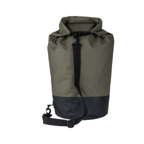 Wasserdichte MOLLE Sporttasche - Ranger Green - Task Force 2215