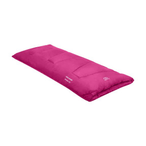Sac de couchage Sleepline - Rose - Highlander