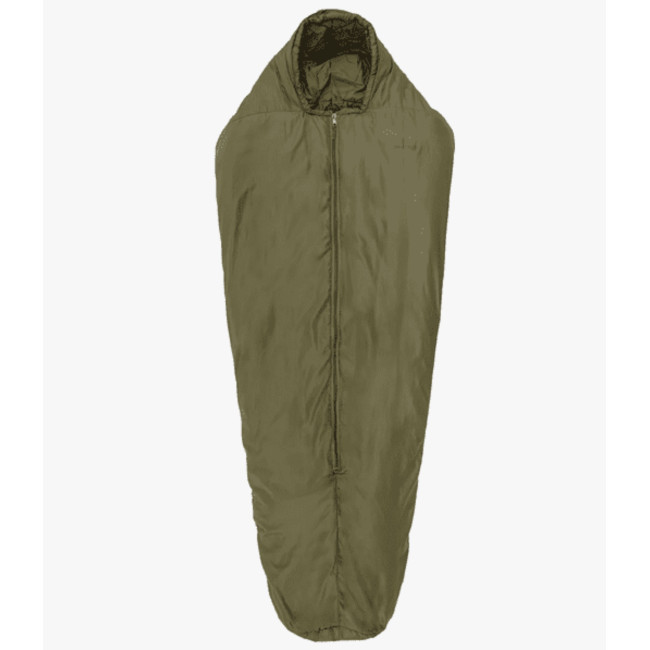 Challenger Schlafsack - Highlander