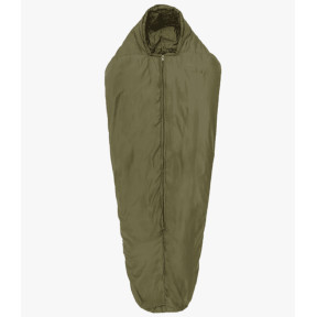 Sac de couchage Challenger - Highlander