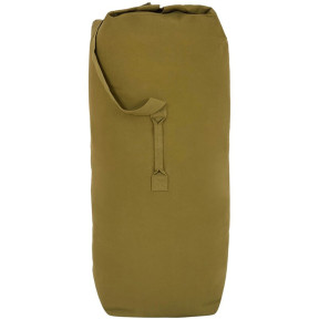 Army Kit Tasche 16" - Olive - Highlander