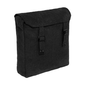 Plecak Web Large - Czarny - Highlander