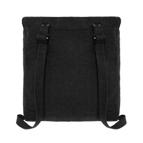 Plecak Web Large - Czarny - Highlander