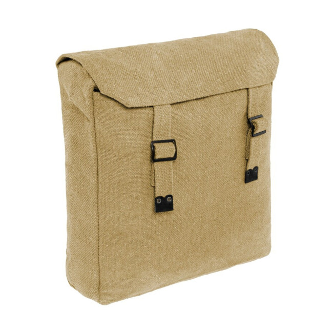 Sac à dos Web Large - Beige - Highlander