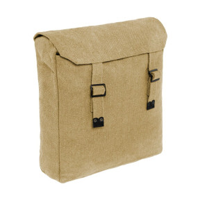 Sac à dos Web Large - Beige - Highlander