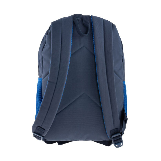 Rucksack Dublin 15L Marineblau - Highlander