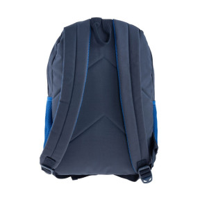 Plecak Dublin 15L Granatowy - Highlander