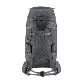 Ben Nevis 52L Rucksack - Grau - Highlander