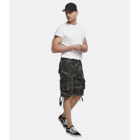 Short Urban Legend Dark camo - Brandit