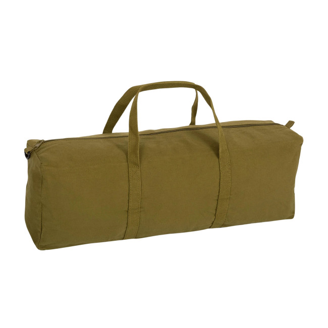 Torba transportowa 61cm - Olive - Highlander