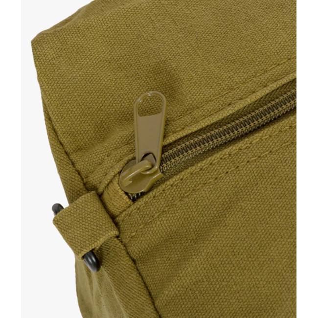 Sac de transport 61cm - Noir - Highlander