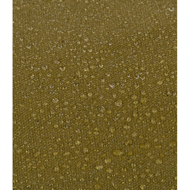 Torba transportowa 61cm - Olive - Highlander