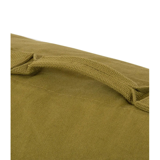 Sac Army Kit 16" - Olive - Highlander