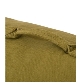 Torba Army Kit 12"" - Oliwkowa - Highlander