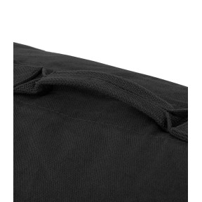 Sac Army Kit 12" - Noir - Highlander