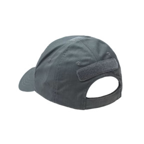 Casquette Wolf Grey - Invader Gear
