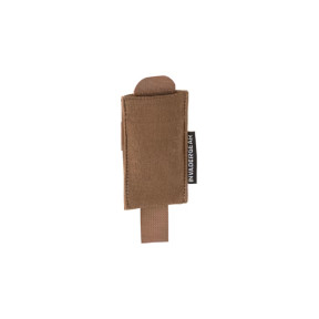 Airsoft vlag Coyote - Invader Gear