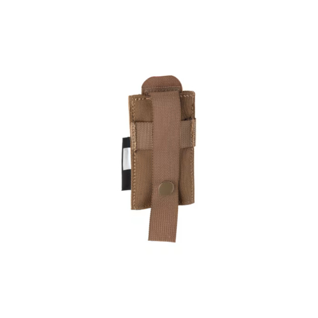 Airsoft vlag Coyote - Invader Gear